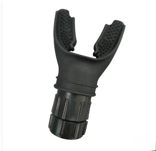 LUNG BREATHING TRAINER™ - Stronger Abdominal Muscles, Increased Performance & Stamina